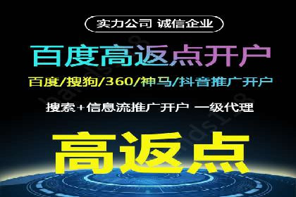 百度竞价包年推广的转化率提升秘诀揭秘