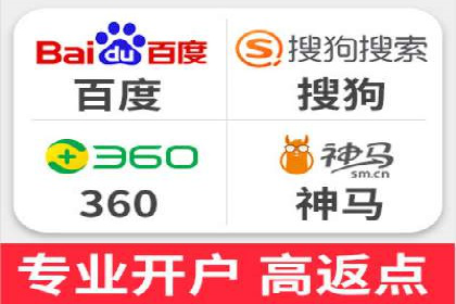某电商平台的SEM优化托管实践与效果评估